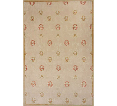Momeni_TI_25_Tibet_Collection_Area_Rug.jpg