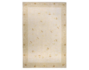 Momeni TI-27 Tibet Collection Area Rug