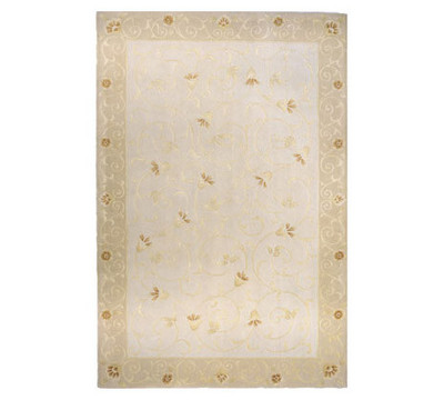 Momeni_TI_27_Tibet_Collection_Area_Rug.jpg