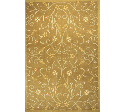 Momeni_TI_28_Tibet_Collection_Area_Rug.jpg