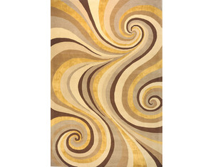 Momeni TI-29 Tibet Collection Area Rug