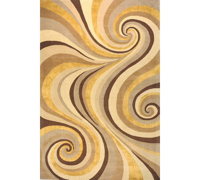 Momeni_TI_29_Tibet_Collection_Area_Rug.jpg