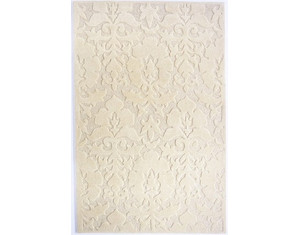 Momeni TK-03 Trek Collection Area Rug