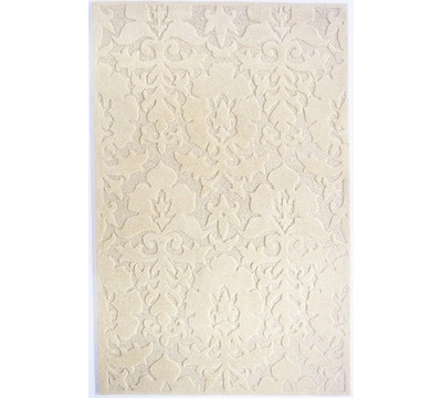 Momeni_TK_03_Trek_Collection_Area_Rug.jpg