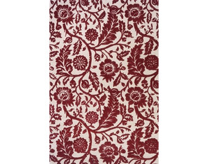 Momeni TK-06 Trek Collection Area Rug