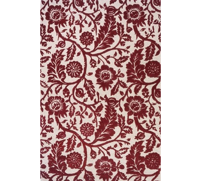 Momeni_TK_06_Trek_Collection_Area_Rug.jpg