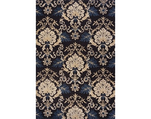 Momeni TK-08 Trek Collection Area Rug