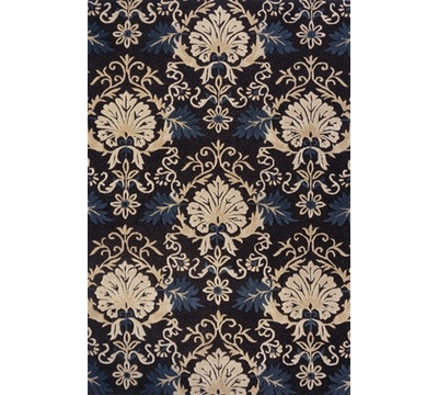 Momeni_TK_08_Trek_Collection_Area_Rug.jpg