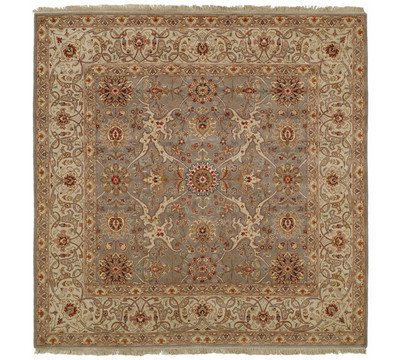 Nature_s_Loom_6_x_6_ft_Hadji_Gflower_Area_Rug.jpg