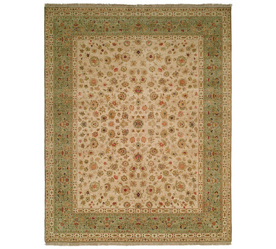 Nature_s_Loom_Asia_Amana_Area_Rug.jpg
