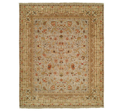 Nature_s_Loom_Asia_Gujarat_Area_Rug.jpg