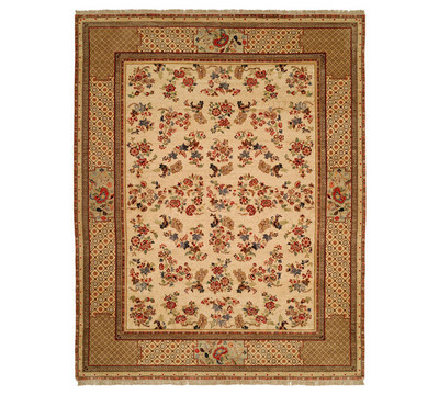 Nature_s_Loom_Asia_Hana_Area_Rug.jpg