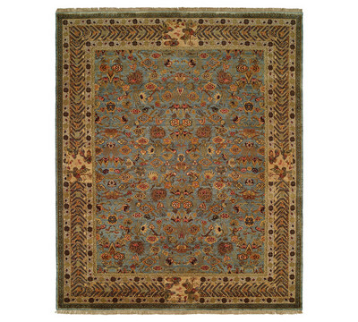 Nature_s_Loom_Asia_Nanking_Area_Rug.jpg