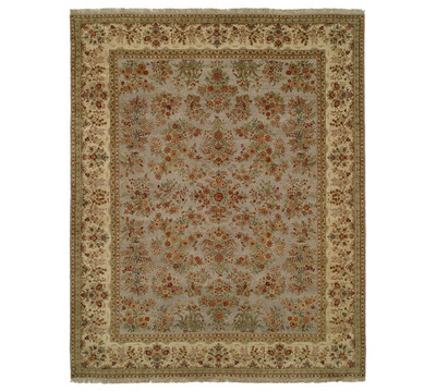 Nature_s_Loom_Asia_Shan_Area_Rug.jpg