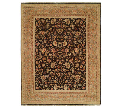 Nature_s_Loom_Asia_Siam_Area_Rug.jpg
