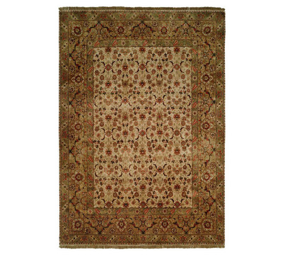 Nature_s_Loom_Hadji_Chameli_Area_Rug.jpg