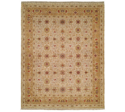 Nature_s_Loom_Hadji_Gflower_Area_Rug.jpg