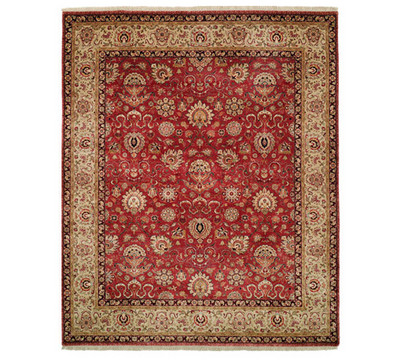 Nature_s_Loom_Hadji_Isphahan_Area_Rug.jpg