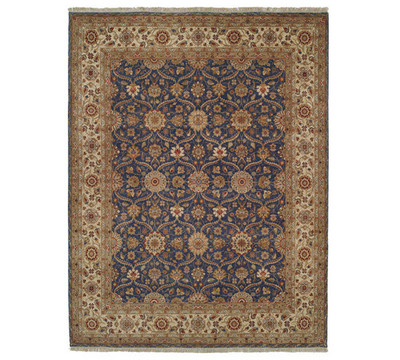 Nature_s_Loom_Hadji_Rose_Garden_Area_Rug.jpg