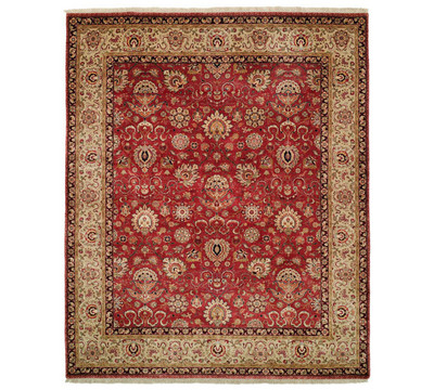 Nature_s_Loom_Hadji_Sarouk_Area_Rug.jpg