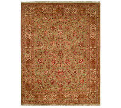 Nature_s_Loom_Hadji_Tab_03_Area_Rug.jpg
