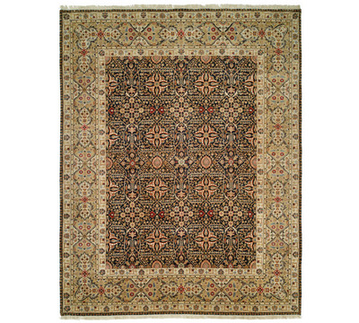 Nature_s_Loom_Hadji_Tab_Ma_Area_Rug.jpg