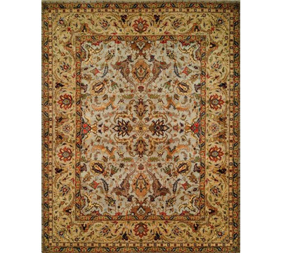 Nature_s_Loom_Rajpur_AL_002_Area_Rug.jpg