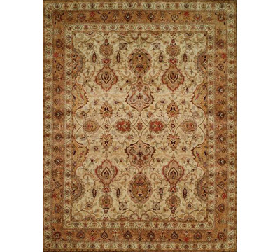 Nature_s_Loom_Rajpur_Antique_Saruk_Area_Rug.jpg
