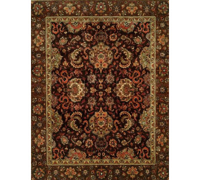 Nature_s_Loom_Rajpur_Ishfan_Area_Rug.jpg