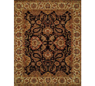 Nature_s_Loom_Rajpur_Leaves_Area_Rug.jpg