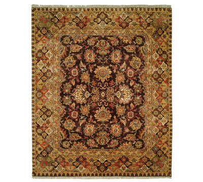 Nature_s_Loom_Rajpur_Mughal_21_Area_Rug.jpg