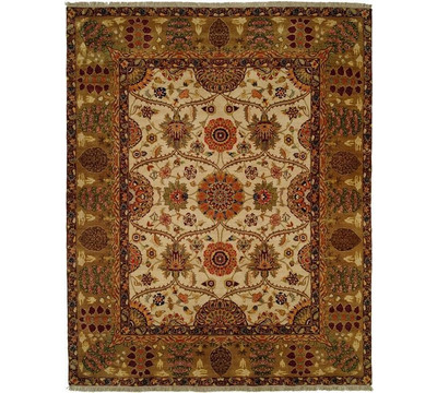 Nature_s_Loom_Rajpur_Mughal_Garden_Area_Rug.jpg