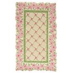 Paul-brent-paul-brent-cottage-living-collection-area-rug 0 145x145.jpg