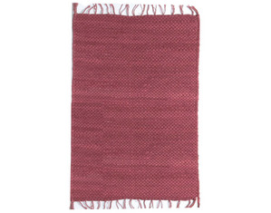 Prairie Cotton Rugs - Fast FREE FedEx Shipping!