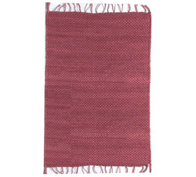 Prairie_Prairie_Cotton_Rugs_Area_Rug.jpg