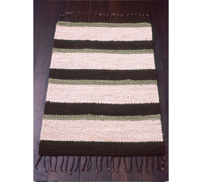 Prairie_Prairie_Striped_Rugs_Area_Rug.jpg