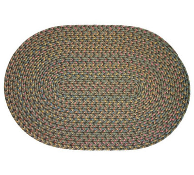 Rhody_Rugs_Blossom_Style_Area_Rug.jpg