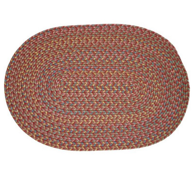 Terracotta