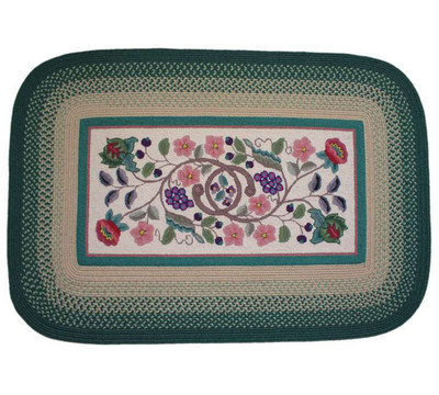 Rhody_Rugs_Braided_Hook_Area_Rug.jpg