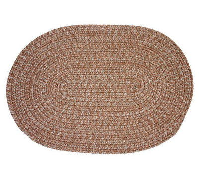 Rhody_Rugs_Duet_Style_Area_Rug.jpg