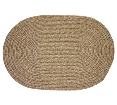 Flax