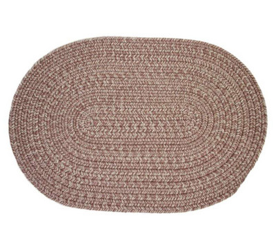 Rosette