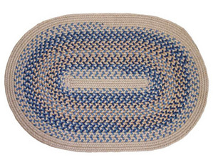 Rhody Rugs Millennium Style Area Rug