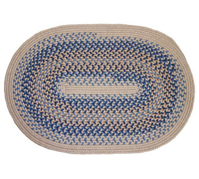 Rhody_Rugs_Millennium_Style_Area_Rug.jpg