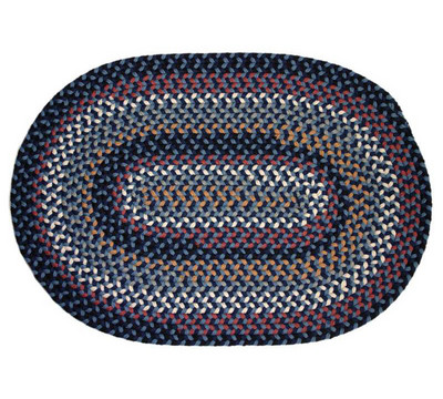 Rhody_Rugs_Pilgrim_Style_Area_Rug.jpg