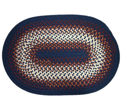 Rhody_Rugs_Rio_Style_Area_Rug.jpg