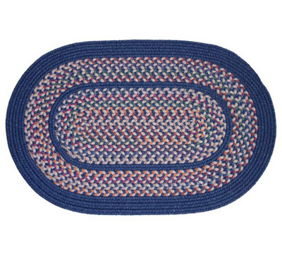 Rhody_Rugs_Tapestry_Style_Area_Rug.jpg