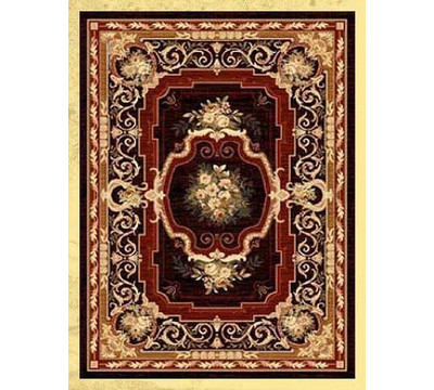 Senesta_Decor_Ancient_Whispers_Area_Rug.jpg