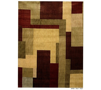 Senesta_Decor_Arden_Manor_Contemporary_Area_Rug.jpg
