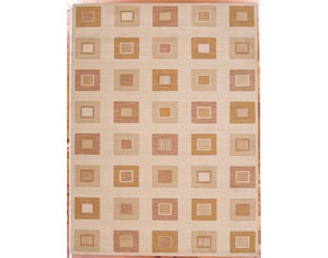 Senesta Decor Carlton Manor Area Rug